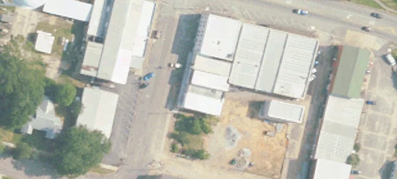 11 Ann Ave