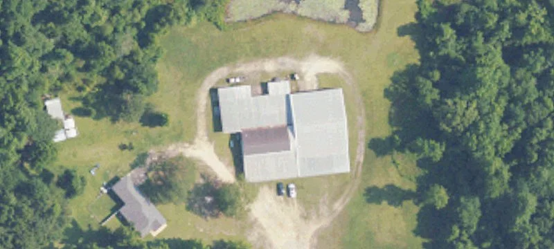 163 Cleveland Dr