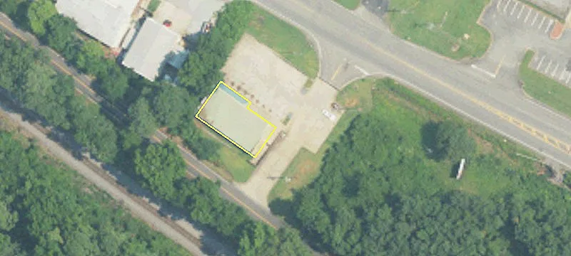 4701 University E Blvd