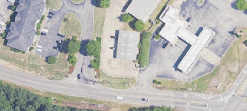 134 Windsor Ct