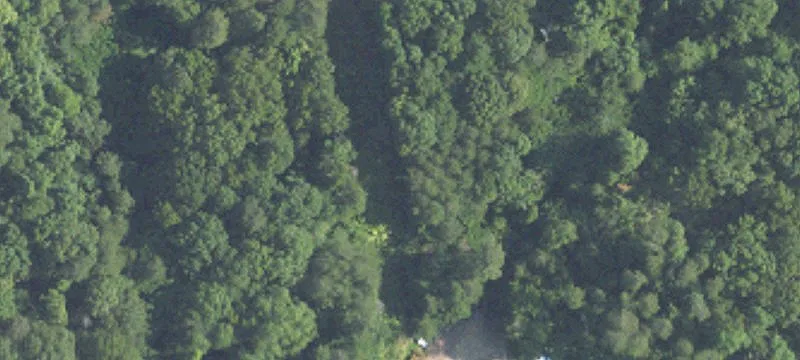 510 Mccay Rd