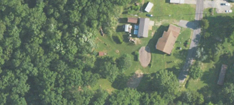 6726 Davison Rd