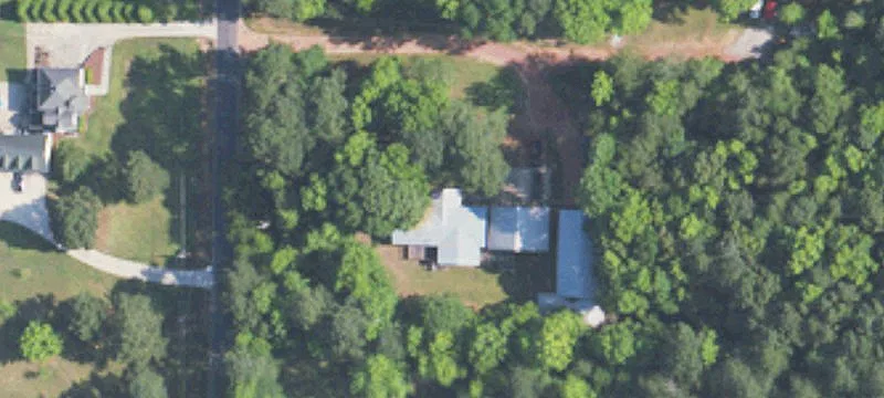 9392 Shipptown Rd