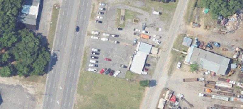 228 Saraland N Blvd