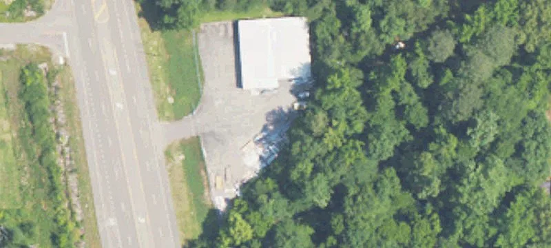 8263 Hwy 79