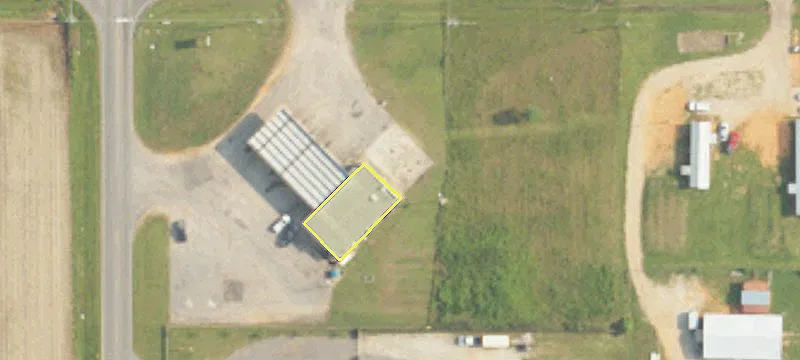 23480 County Rd 55