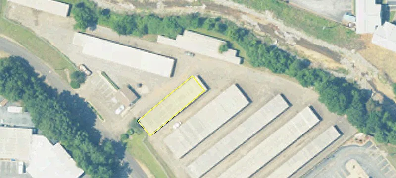 4531 Jug Factory Ln
