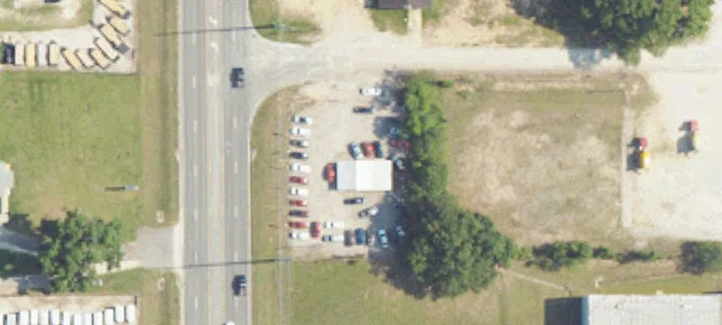1530 Schillinger N Rd
