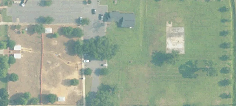 200 Orange Ave