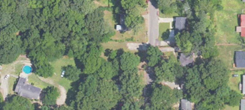 1380 5th NW Pl