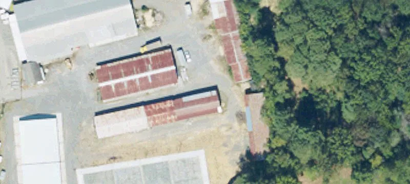 9488 Us Hwy 231