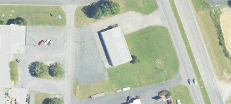 3305 Us Hwy 431