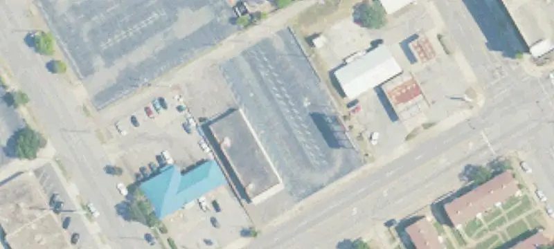 2312 University Blvd