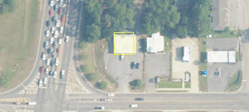 100 20th Ave