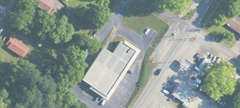 1300 Eastern Vly Rd