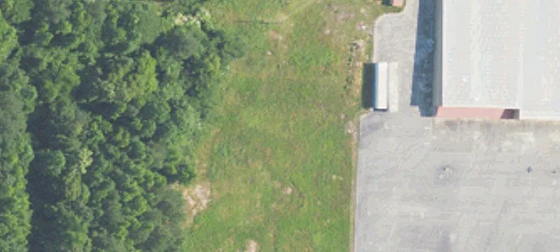 9040 Hwy 31st N