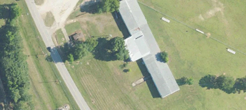 17660 Celeste Rd