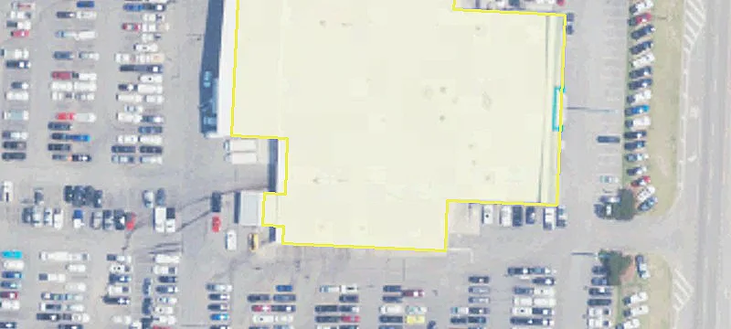 1620 Montgomery Hwy