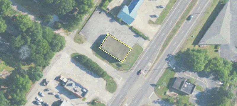 1000 9th N Ave