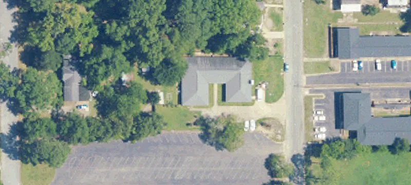 3512 Audubon Rd