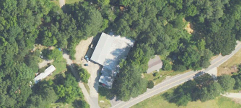 Pelham, AL 35124