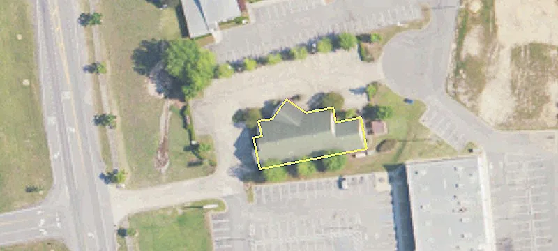 6725 Deerfoot Pkwy