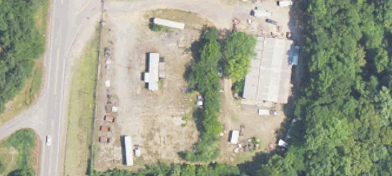 8865 Hwy 79
