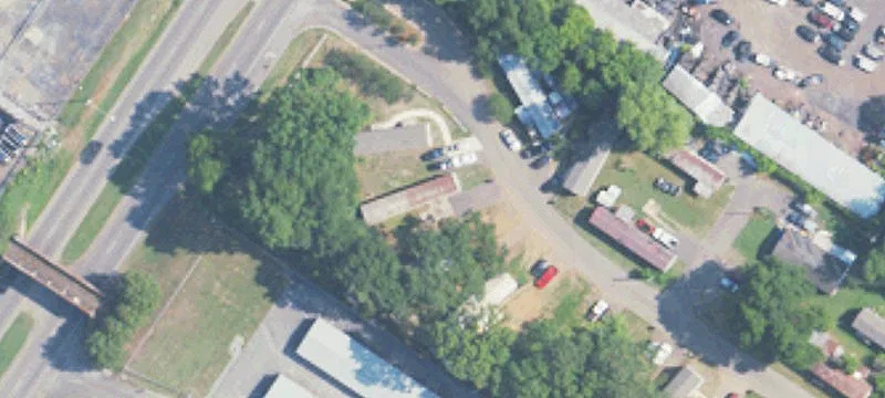 3639 Bessemer Super Hwy