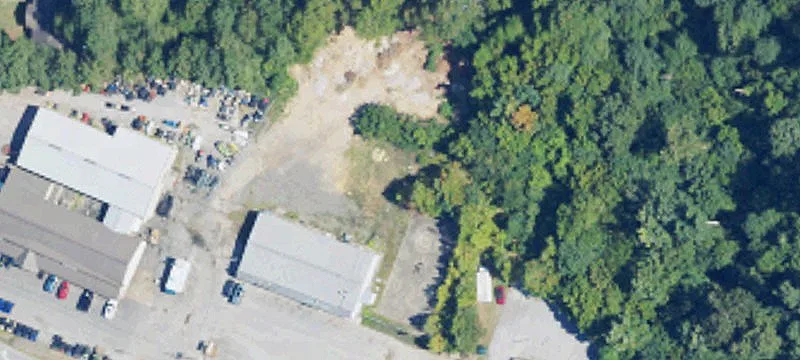 12500 Us Hwy 431