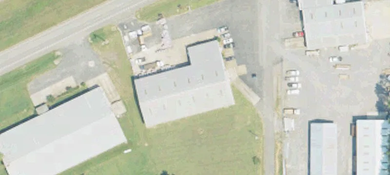 4186 Al Hwy 75th N