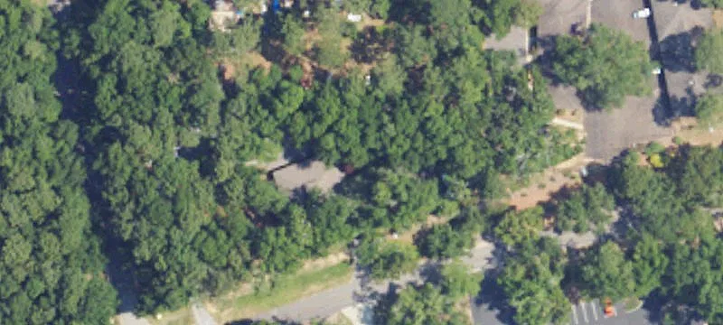 7489 Parker Rd
