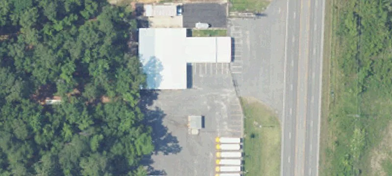 1335 Saraland S Blvd