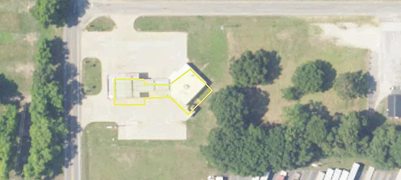 9175 Grand Bay Wilmer S Rd