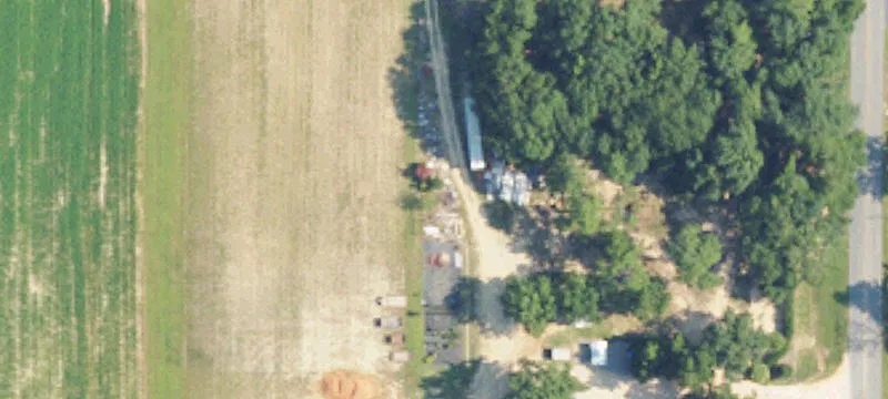 11277 County Rd 83
