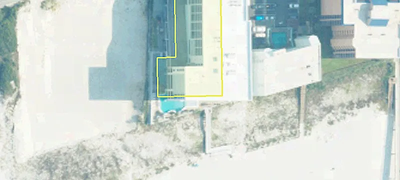 26032 Perdido Bch Blvd