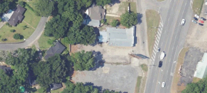 429 Saraland N Blvd