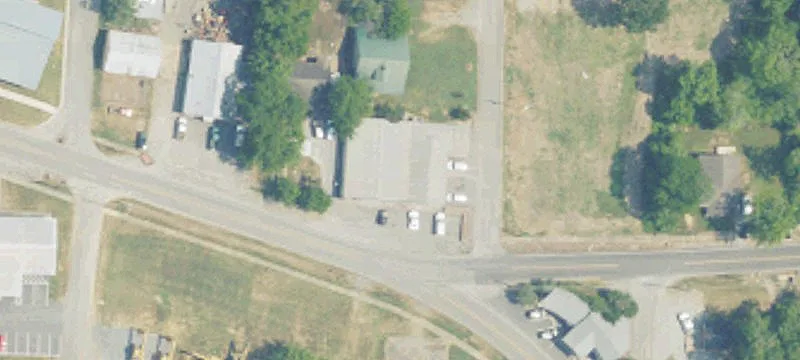 5439 Main Dr