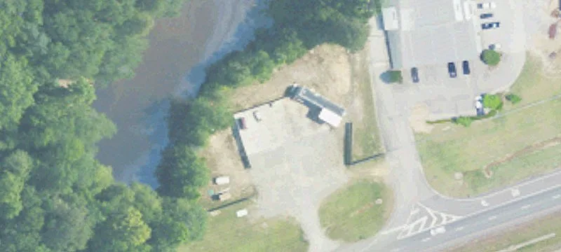 Sterrett, AL 35147