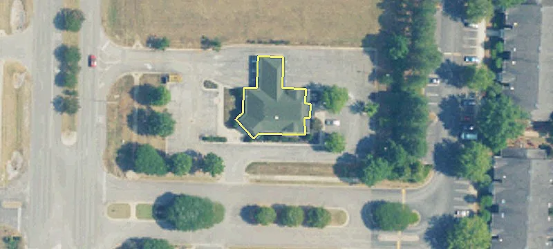 25 Hughes Rd
