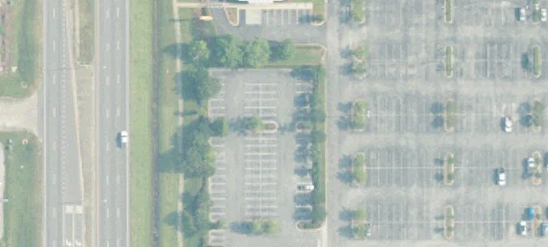 3830 Gulf Shrs Pkwy