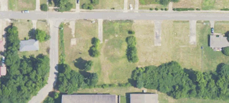 125 23rd NW Ter