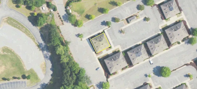 1000 Providence Park