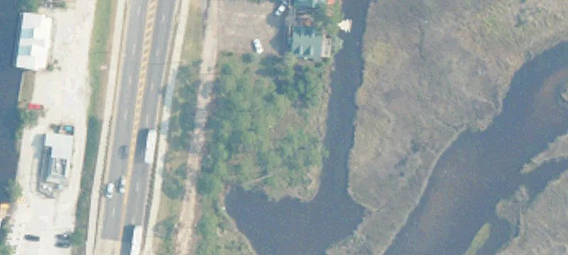 810 Gulf Shrs Pkwy