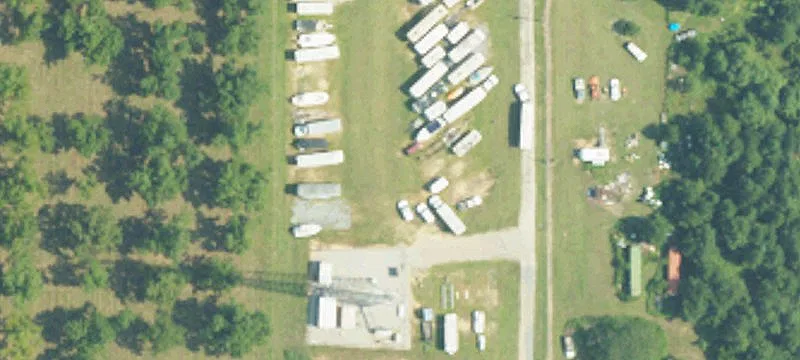 33780 Us Hwy 98