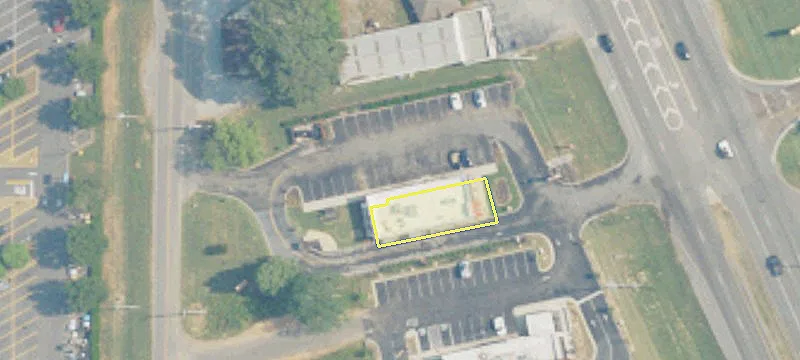 6694 Hwy 431st S