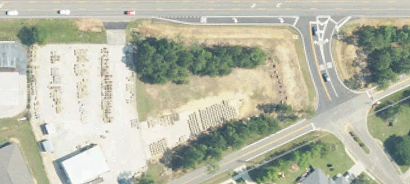 11100 Us Hwy 31
