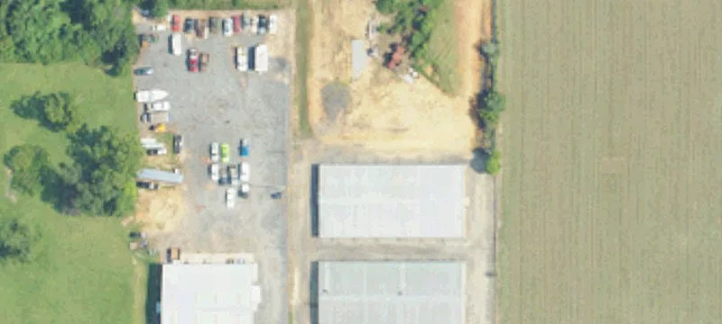 30241 Us Hwy 98