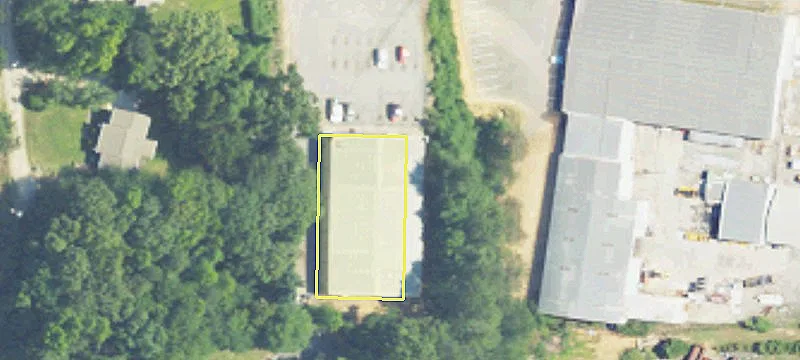 22583 Hwy 216