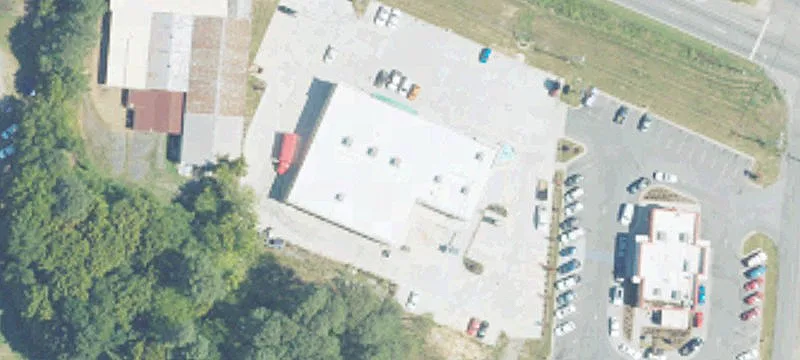 7505 Us Hwy 431