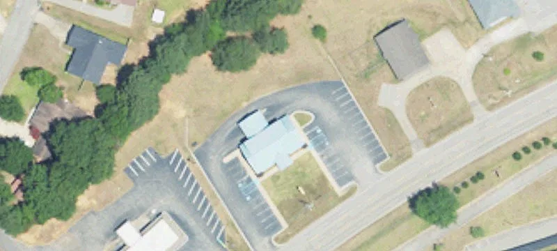 16072 Hwy 216